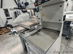 FEHLMANN Picomax 20