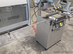 Emmegi Copy sp