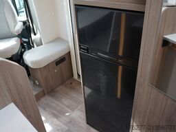 Gebr. de Vries Gebr. de Vries Gebr. de Vries