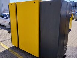 Kaeser CSD122 SFC