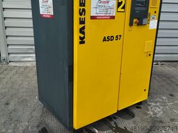 Kaeser ASD57