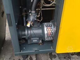 Kaeser ASD57