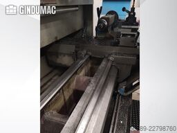SEIGER SLZ570x2000
