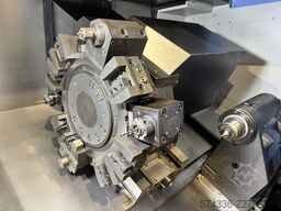 DOOSAN GT 2600 M
