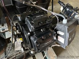 Copeland Z9-6MM-30X-AWM