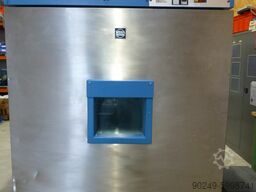 Weiss 1500SB/+10JU/40DU