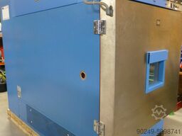 Weiss 1500SB/+10JU/40DU