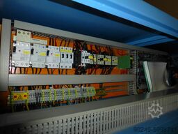 Weiss 1500SB/+10JU/40DU