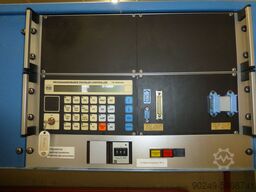 Weiss 1500SB/+10JU/40DU