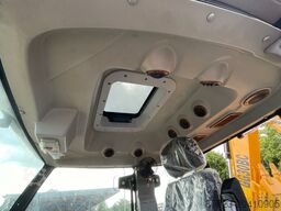 Gunter Grossmann GG30BC