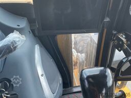 Gunter Grossmann GG30BC