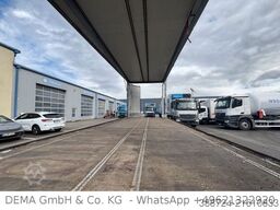 Sommerkamp Sommerkamp Sommerkamp