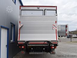 MedCare Solutions GmbH MedCare Solutions GmbH MedCare Solutions GmbH