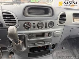 Dikkens handel en transport Dikkens handel en transport Dikkens handel en transport