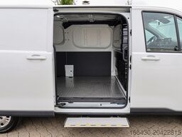 Maxus DELIVER 7