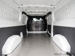 Maxus DELIVER 7