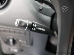 Isarsilver GmbH Isarsilver GmbH Isarsilver GmbH