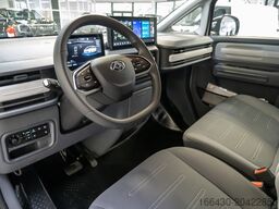 Maxus eDELIVER 5 KA L1H1 64 kW/h Klima 360° LED PDC