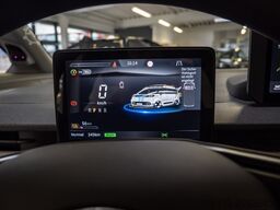 Maxus eDELIVER 5 KA L1H1 64 kW/h Klima 360° LED PDC