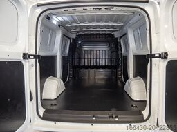 Maxus eDELIVER 5 KA L1H1 64 kW/h Klima 360° LED PDC