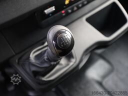 Mercedes-Benz Sprinter 317 CDI Kasten L3H2 Navi Kamera DAB
