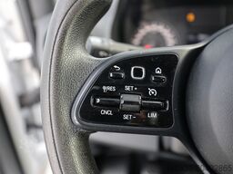 Mercedes-Benz Sprinter 317 CDI Kasten L3H2 Navi Kamera DAB