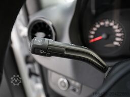 Mercedes-Benz Sprinter 317 CDI Kasten L3H2 Navi Kamera DAB
