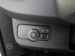 Mercedes-Benz Sprinter 317 CDI Kasten L3H2 Navi Kamera DAB