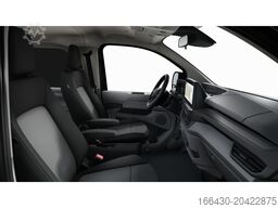 VW T7 Caravelle 2.0 TDI LR 8 Sitze Autom. NAVI