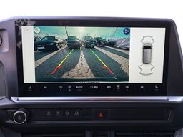 VW T7 Caravelle 2.0 TDI LR 8 Sitze Autom. NAVI