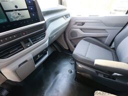 VW T7 Caravelle 2.0 TDI LR 8 Sitze Autom. NAVI