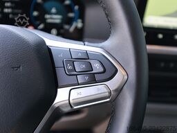 VW T7 Caravelle 2.0 TDI LR 8 Sitze Autom. NAVI