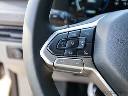 VW T7 Caravelle 2.0 TDI LR 8 Sitze Autom. NAVI