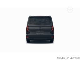 VW T7 Caravelle 2.0 TDI LR 8 Sitze Autom. NAVI