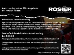 VW T7 Caravelle 2.0 TDI LR 8 Sitze Autom. NAVI