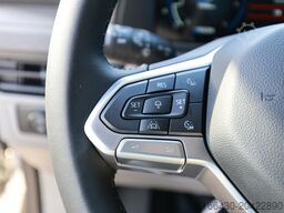 VW T7 Caravelle 2.0 TDI LR 8 Sitze Autom. NAVI