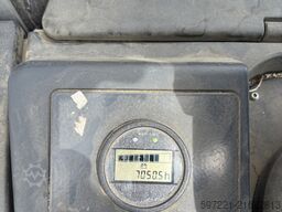 Still EXDSF20