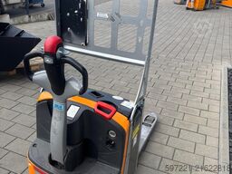 Still EXU20 Li-Ion