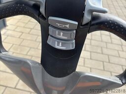 Still EXU20 Li-Ion