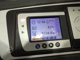 Cutmetall Cutmetall Cutmetall