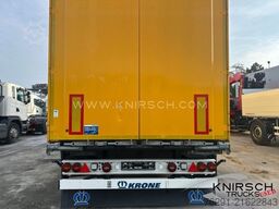 RMA Service B.V. RMA Service B.V. RMA Service B.V.