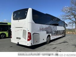 MERCEDES-BENZ Tourismo 15 RHD/515/Travego/Cityliner/R07