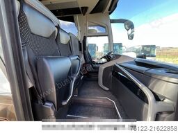 MERCEDES-BENZ Tourismo 15 RHD/515/Travego/Cityliner/R07