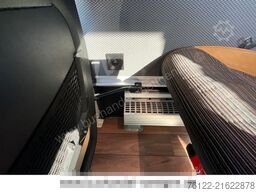 MERCEDES-BENZ Tourismo 16 RHD / 516 / R08