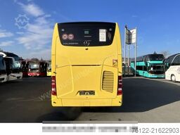 MERCEDES-BENZ Tourismo 16 RHD / 516 / R08