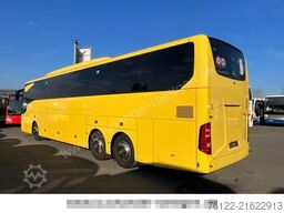 MERCEDES-BENZ Tourismo 16 RHD / 516 / R08