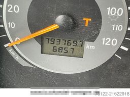 PAS Polska Sp. z o.o. PAS Polska Sp. z o.o. PAS Polska Sp. z o.o.