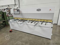 Fasti 509-30-6