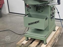 Boschert Mini