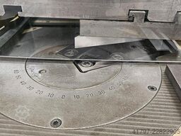 Boschert Mini